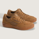 Tenis Vans Skate Rowan Z3 Chipmunk