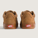 Tenis Vans Skate Rowan Z3 Chipmunk