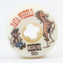 Ruedas Rata Wheels Chendi