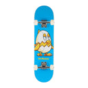 Tabla Armada Birdhouse Chiken Mini Complete