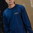 Playera Lúdica Burn In Hell