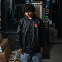 Rompevientos Spitfire Bighead Fill Double