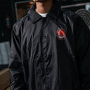 Rompevientos Spitfire Bighead Fill Double