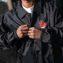 Rompevientos Spitfire Bighead Fill Double