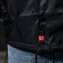 Rompevientos Spitfire Bighead Fill Double