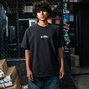 Playera Vans Buckled