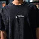 Playera Vans Buckled