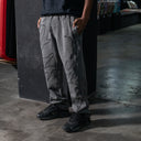 Pants DGK Thorn Fleece