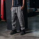 Pants DGK Thorn Fleece