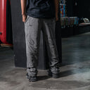 Pants DGK Thorn Fleece