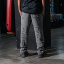 Pants DGK Thorn Fleece