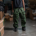 Pijama Ludica Camo Pixel