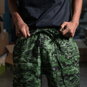 Pijama Ludica Camo Pixel