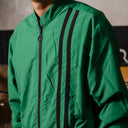 Chamarra Creature Crash And Burn Reversible