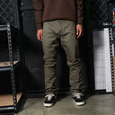 Pantalon Vans Authentic Chino Slim Bungee Cord