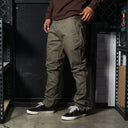 Pantalon Vans Authentic Chino Slim Bungee Cord