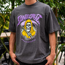 Playera Santa Cruz Out Of Time Shadow