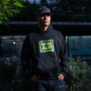 Sudadera Shake Junt