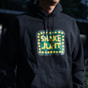 Sudadera Shake Junt