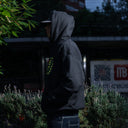 Sudadera Shake Junt