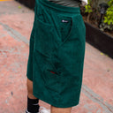 Bermuda Benzaa Pana Verde