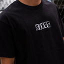 Playera Baker Upside Down