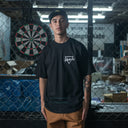 Playera Vans Palm Drive