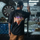 Playera Vans Palm Drive