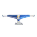 Trucks Sindicato Christian Nuñez Hollow Kingpin