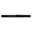 Cinturon Independent ITC Script Belt