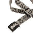 Cinturon DGK Celestial Sand