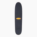 Cruiser Landyachtz Clark Sun Jam
