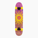 Cruiser Landyachtz Clark Sun Jam