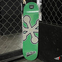 Tabla Retro Classic Green
