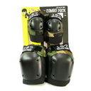 Protecciones Killer Pads Combo Pack Camo