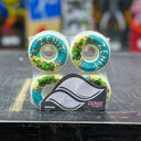 Ruedas Zenit Cool Cat