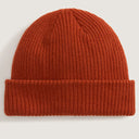 Beanie Vans Core Basic Cuff Burnt Orange