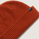 Beanie Vans Core Basic Cuff Burnt Orange