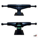 Trucks Psycho Craquelado