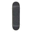 Tabla Armada Creature Bonehead Glitch XL Orange 8.5