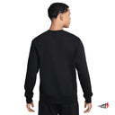 Sudadera Nike Club Crewneck