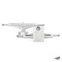 Trucks Sindicato OG Cruces