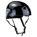Casco Triple Eight Sweetsaver Keegan Palmer Signature Edition