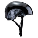 Casco Triple Eight Sweetsaver Keegan Palmer Signature Edition