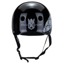 Casco Triple Eight Sweetsaver Keegan Palmer Signature Edition