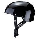 Casco Triple Eight Sweetsaver Keegan Palmer Signature Edition