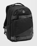 Mochila Volcom Grindstone