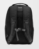 Mochila Volcom Grindstone