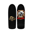 Tabla Powell Peralta Tony Hawk Bones Brigade Serie #16 10.38"