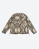 Chamarra DGK Havok Field Real Tree
